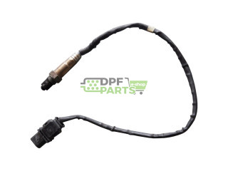 Sonda lambda oryginał Audi, Seat, Volkswagen