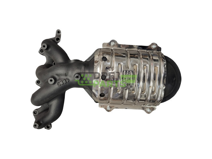 Katalyzátor KIA Rio - 1.5 - 285102X050 285102X030