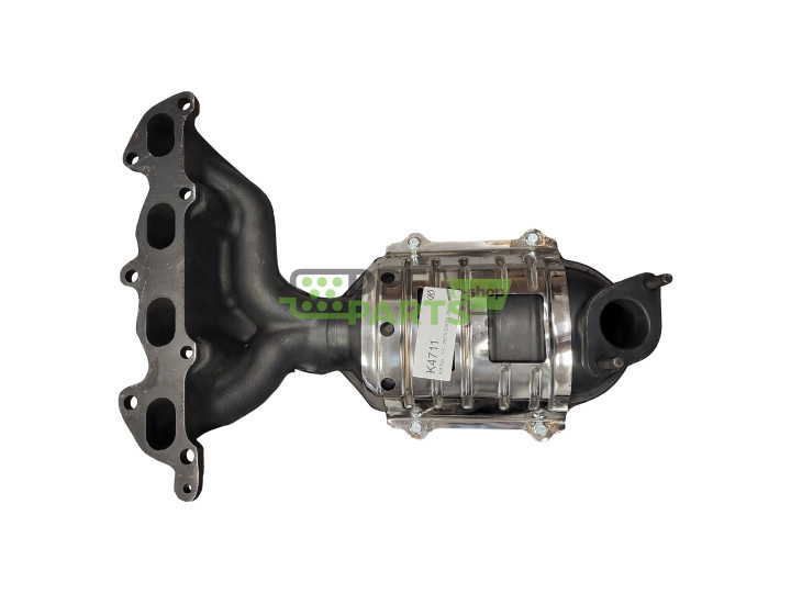 Katalyzátor KIA Rio - 1.5 - 285102X050 285102X030