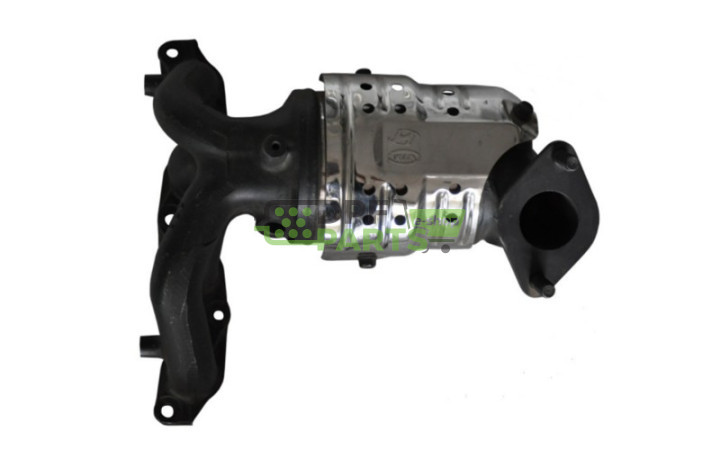 Katalizator Hyundai  I20 /  28511-03300