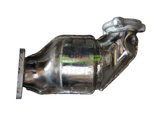 Katalizator VOLVO V40 - 2.0T - 1227806999 883747 9465346 301683