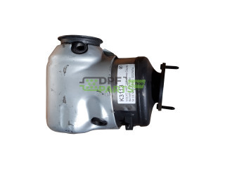 Katalizator VOLVO V40 - 1.5 -36012806 32225474