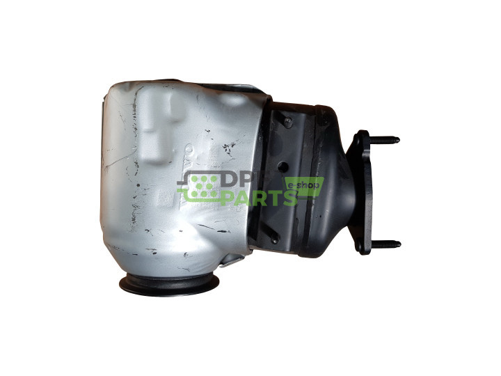 Katalizator VOLVO V40 - 1.5 -36012806 32225474