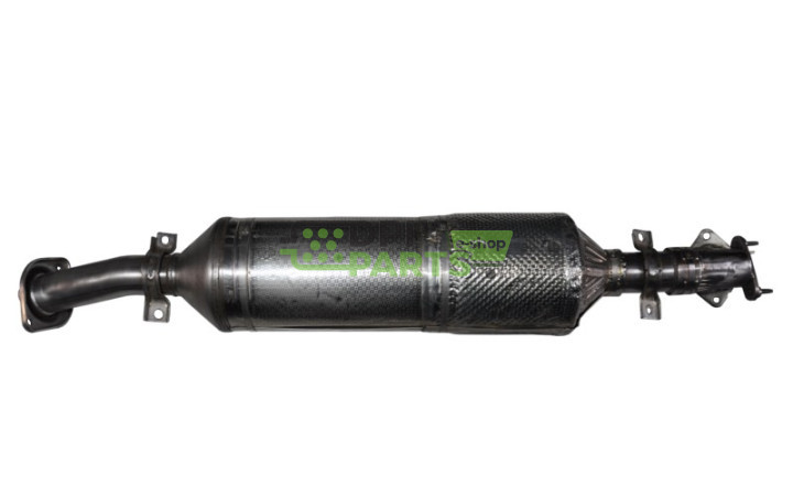 Katalizator FORD Transit SCR - CK-5K224-A