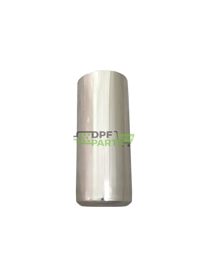 Końcówka / Nakładka uniwersalna