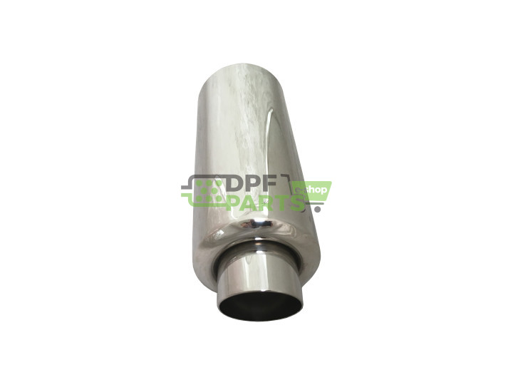 Końcówka / Nakładka uniwersalna