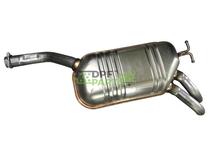 układ MERCEDES E320 - W210 3.2 - 13.44