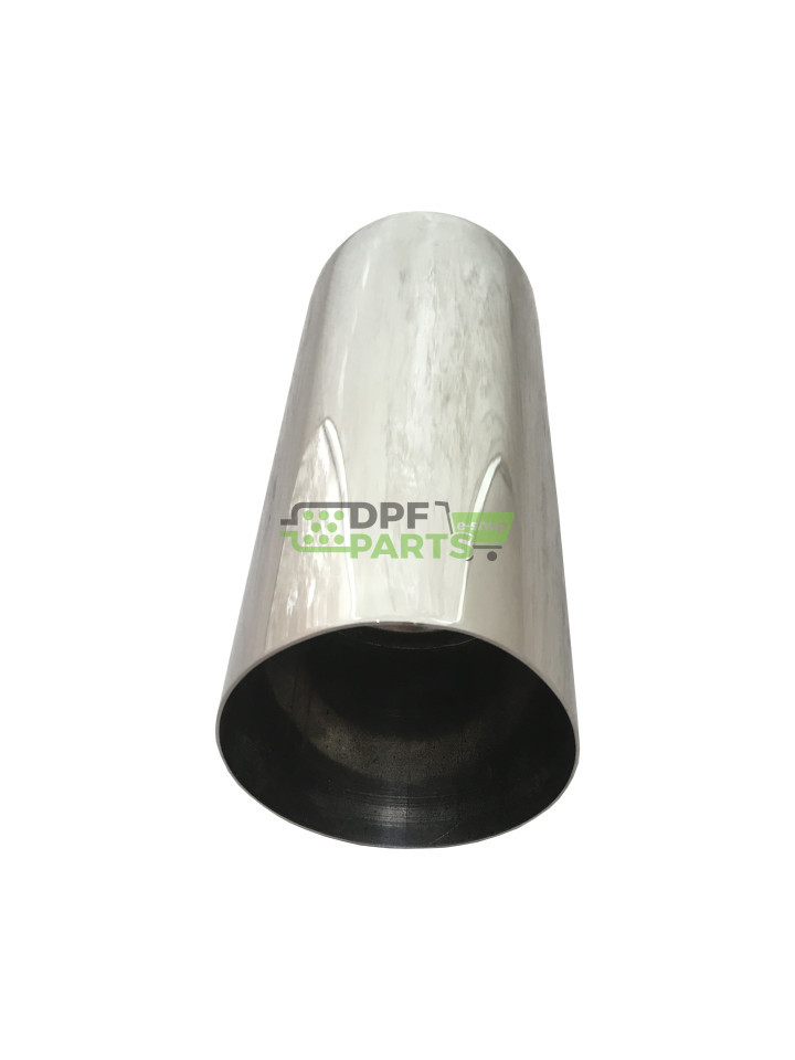 Końcówka / Nakładka uniwersalna