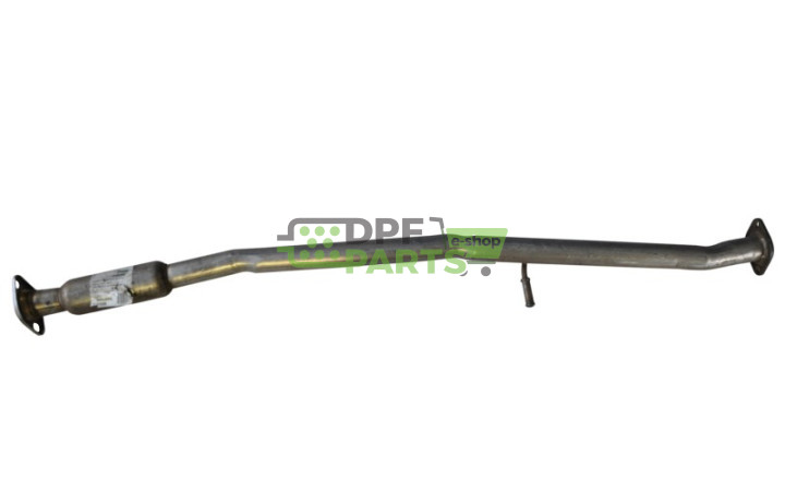 Rura wydechowa Subaru Legacy - 2.0 / 2.2 / 2.3