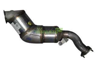 Katalizator AUDI A4/S4 - 1.4 TFSI - 8W0254252FX