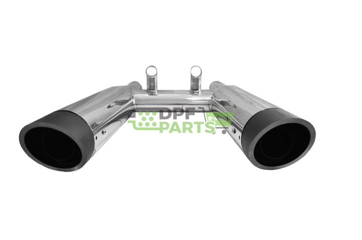 Tłumik  BMW R1200C Bond