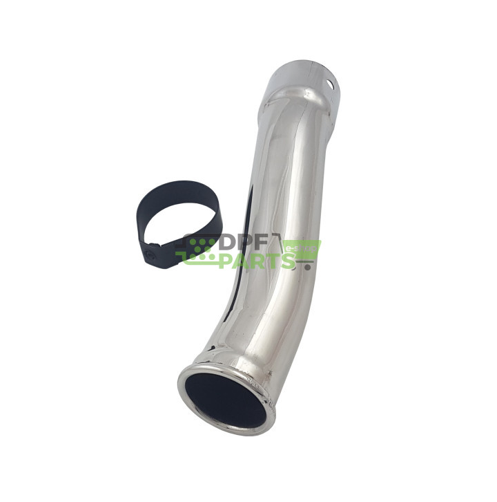 JAGUAR XJS - 5.3L 1990 rok 