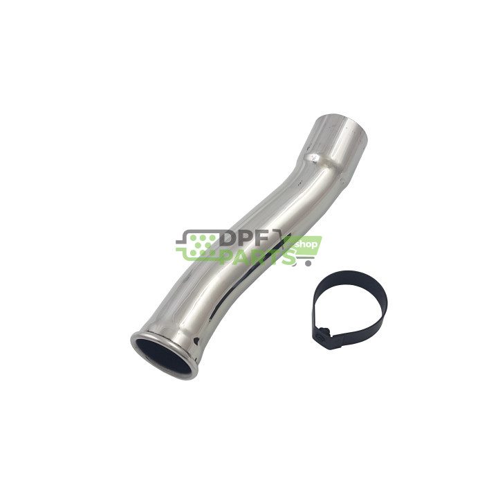 JAGUAR XJS - 5.3L 1990 rok 