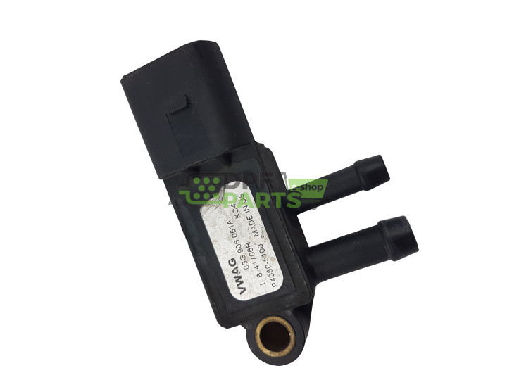 Czujnik sonda przed katalizatorem AUDI PORSCHE SEAT SKODA VW - 03G906262N 0281004108 / 109