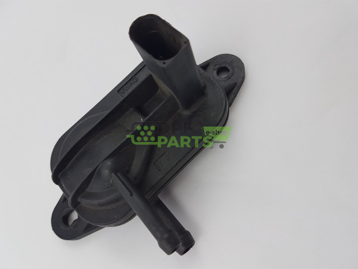 Czujnik sonda różnicy cieśnień AUDI SEAT SKODA VW - 03G906051A