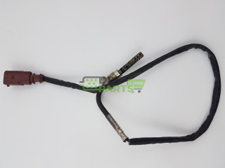 Czujnik sonda NOX AUDI VW - 04L907805L