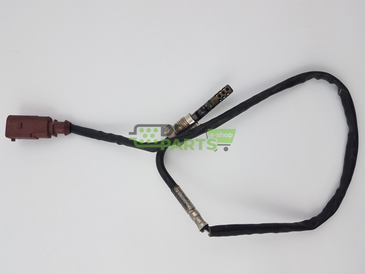 Czujnik sonda NOX AUDI VW - 04L907805L