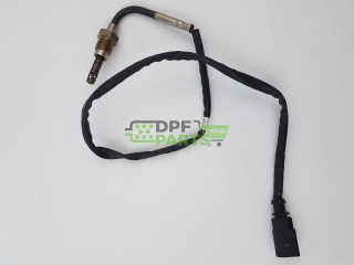 Czujnik sonda AUDI VW SKODA SEAT - 4G0906088K