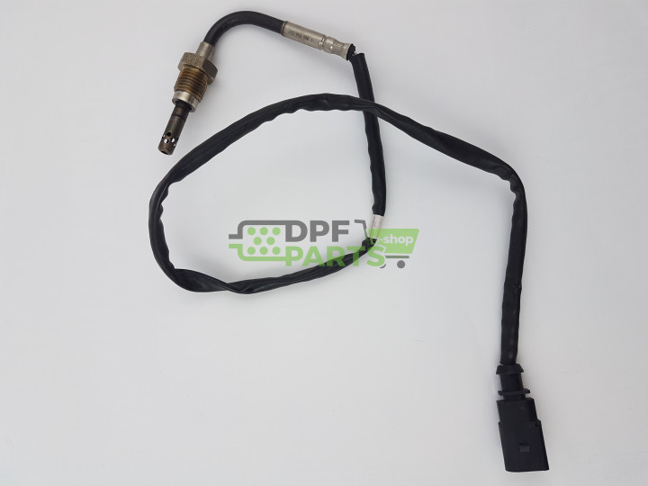 Czujnik sonda AUDI VW SKODA SEAT - 4G0906088K