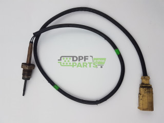 Czujnik sonda AUDI VW SKODA SEAT - 4G0906088J