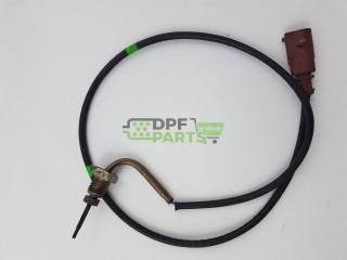 Czujnik sonda AUDI VW - 04L906088BS
