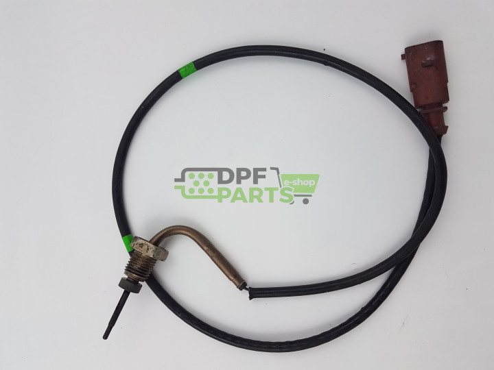 Czujnik sonda AUDI VW - 04L906088BS