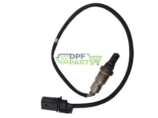 Czujnik sonda AUDI VW - 04L906088EB