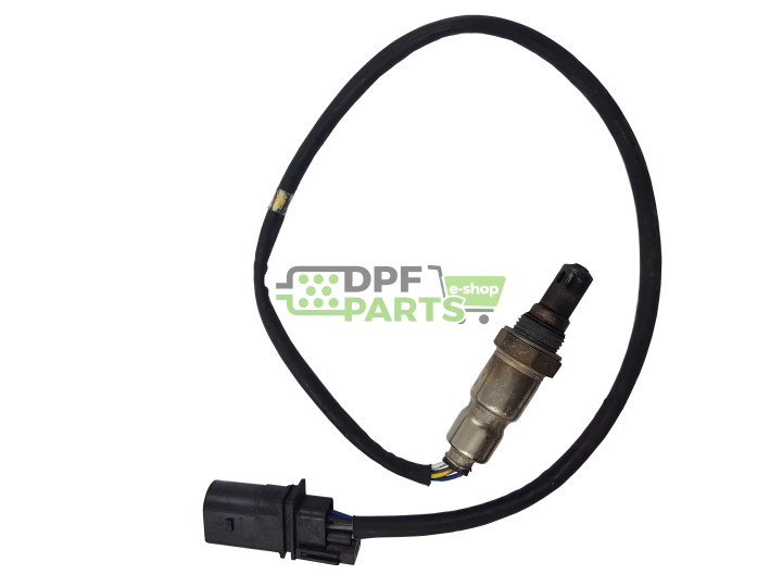 Czujnik sonda AUDI VW - 04L906088EB