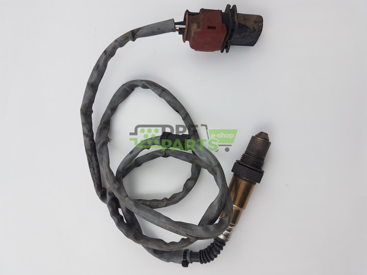 Czujnik sonda AUDI VW SKODA SEAT - 03L906262A