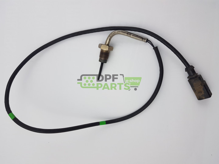 Czujnik sonda AUDI VW SKODA SEAT - 03L906262R 02810044201421