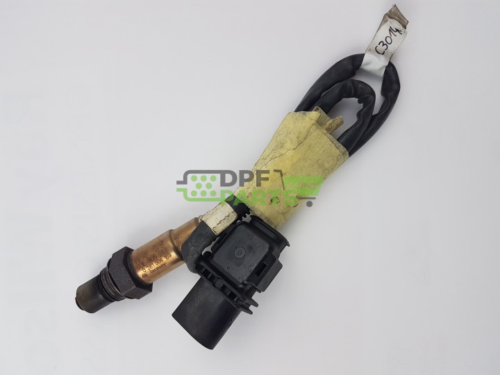 Czujnik sonda AUDI VW SKODA SEAT - 03L906088AC