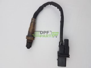 Czujnik sonda AUDI VW SKODA SEAT - 03L906262S 0281004189