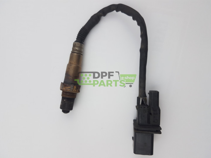 Czujnik sonda AUDI VW SKODA SEAT - 03L906262S 0281004189