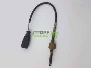 Czujnik sonda przed katalizatorem AUDI VW SKODA SEAT - 03L906262S 0281004189