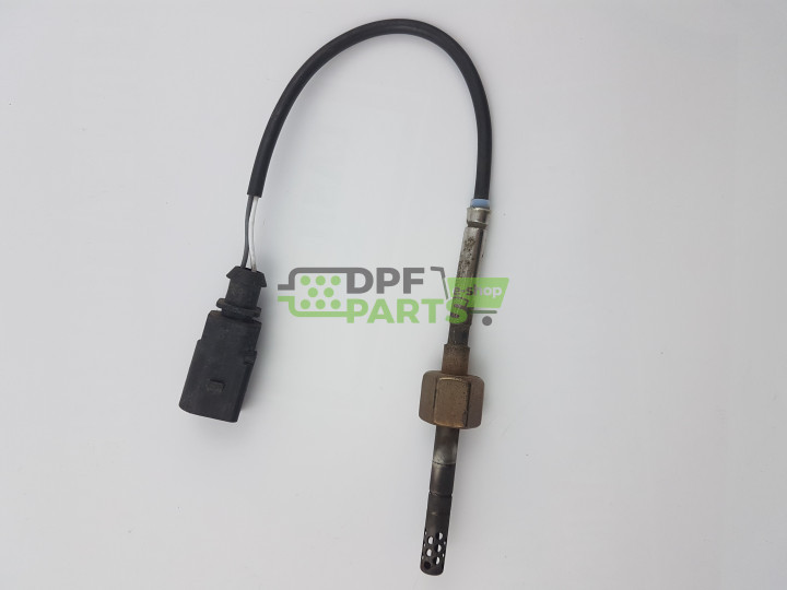 Czujnik sonda przed katalizatorem AUDI VW SKODA SEAT - 03L906262S 0281004189