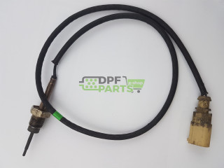 Czujnik sonda AUDI VW SKODA SEAT - 036906088C 