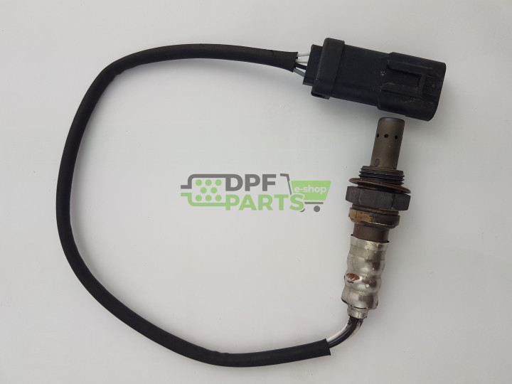 Sonda lambda RENAULT Clio II , Kengoo , Twingo 1.2 - OZA277-R2 KBA-16693