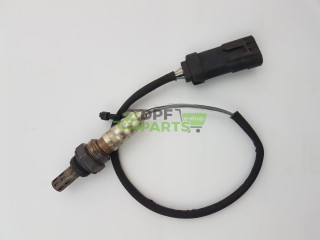 Sonda lambda RENAULT Clio II , Kengoo , Twingo 1.2 - OZA277-R2 KBA-16693