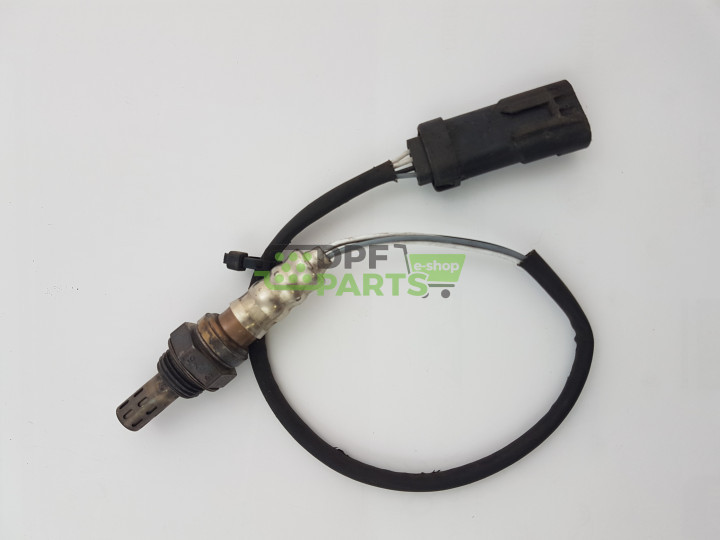 Sonda lambda RENAULT Clio II , Kengoo , Twingo 1.2 - OZA277-R2 KBA-16693