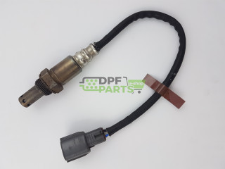 Sonda lambda TOYOTA - 89465-60160