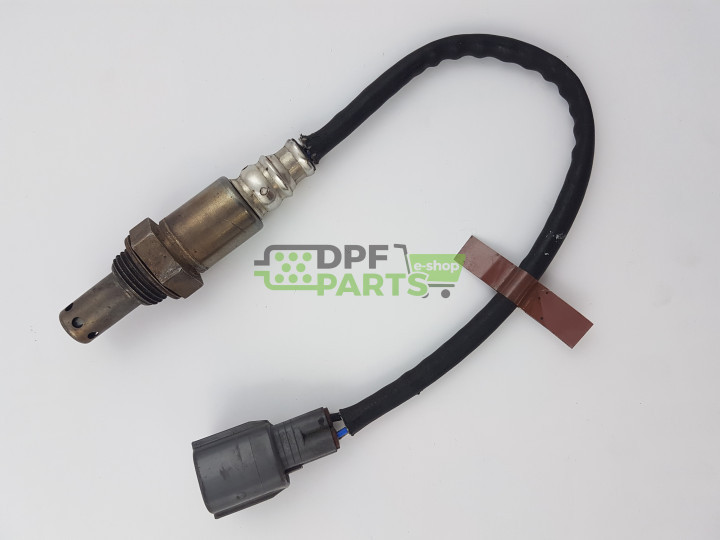 Sonda lambda TOYOTA - 89465-60160