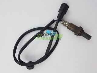 Sonda lambda TOYOTA RAV4 - 89467-42070 89467-42070