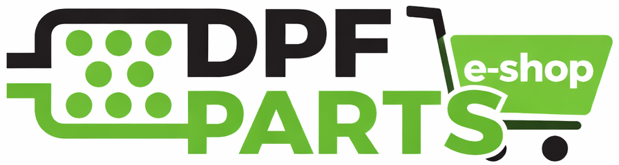 DPFShop
